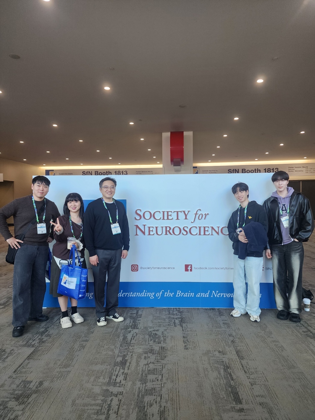 e32c9afb10ea324c9d42147adcd1e0c6_1764219128_0537.jpg e32c9afb10ea324c9d42147adcd1e0c6_1764219128_0537.jpg