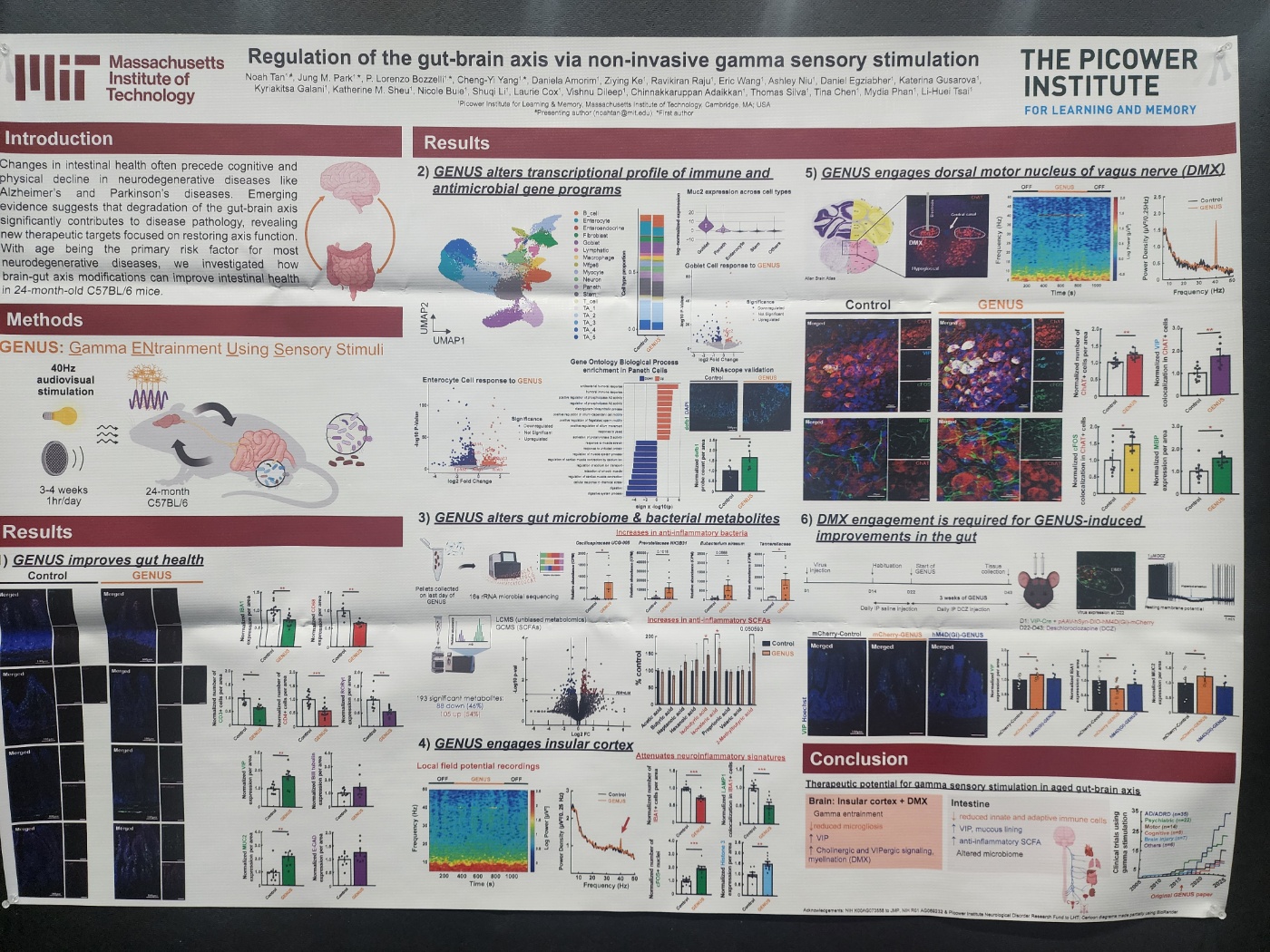 e32c9afb10ea324c9d42147adcd1e0c6_1764219128_1889.jpg e32c9afb10ea324c9d42147adcd1e0c6_1764219128_1889.jpg