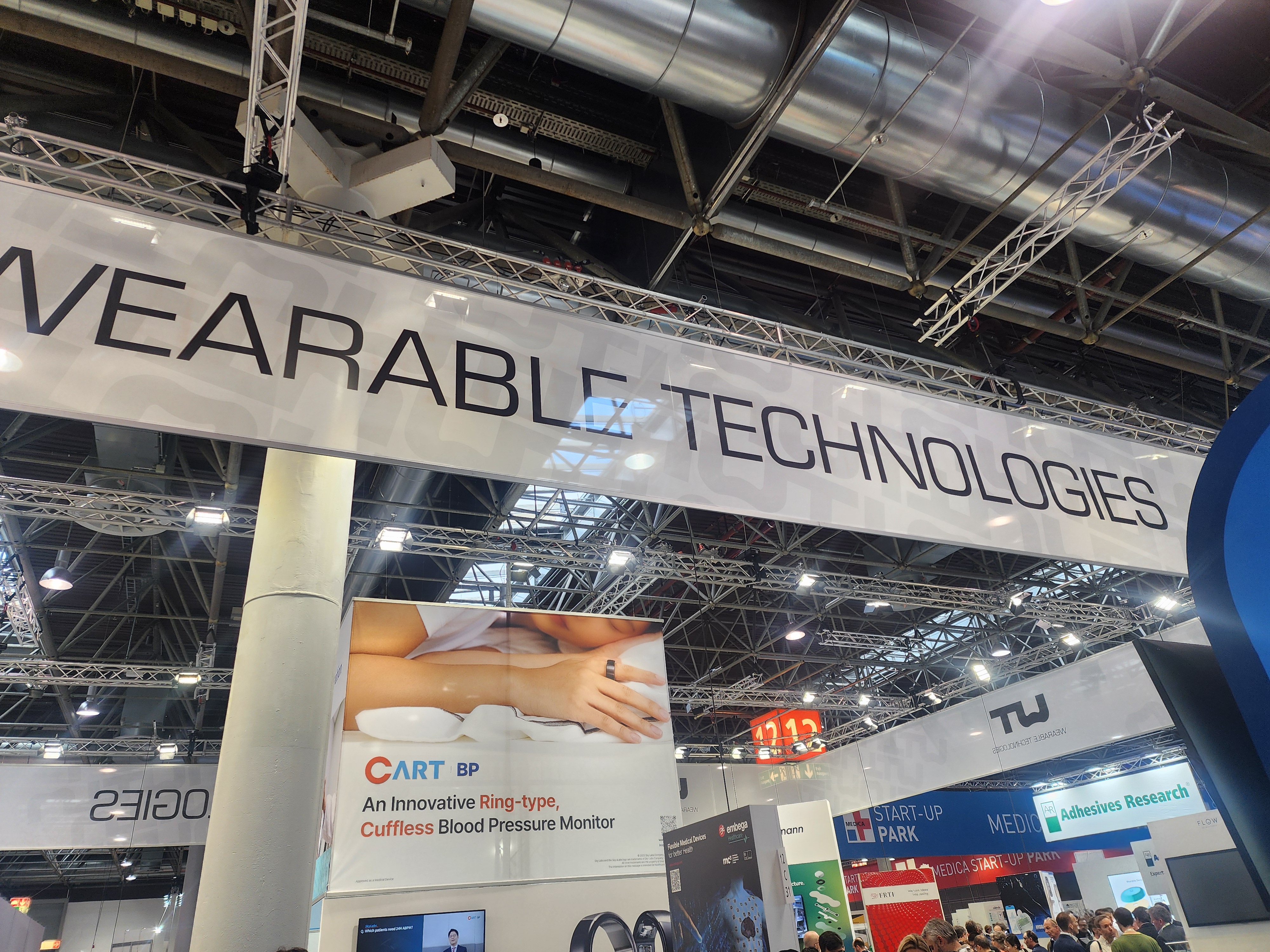 90c7ccfc493fedd917e4e6471180bfac_1764899915_0122.jpg 90c7ccfc493fedd917e4e6471180bfac_1764899915_0122.jpg