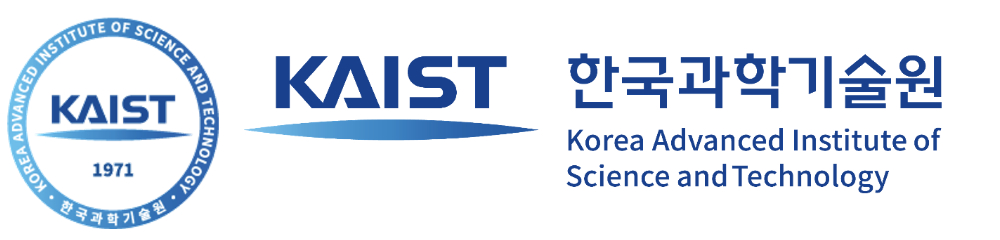 KAIST KAIST